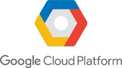 Google Cloud Platform