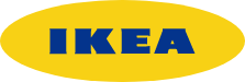 IKEA Logo