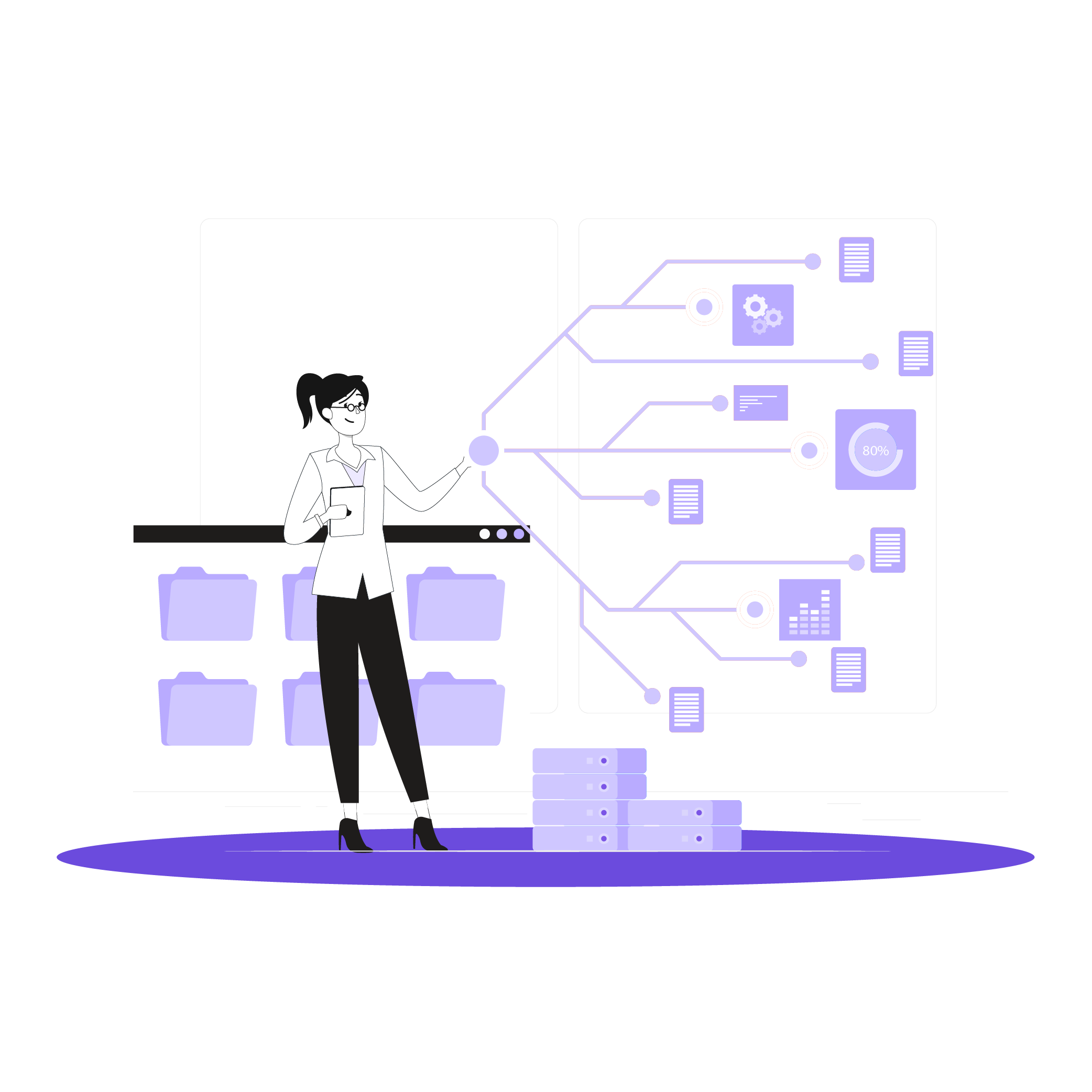 What is Data Integration