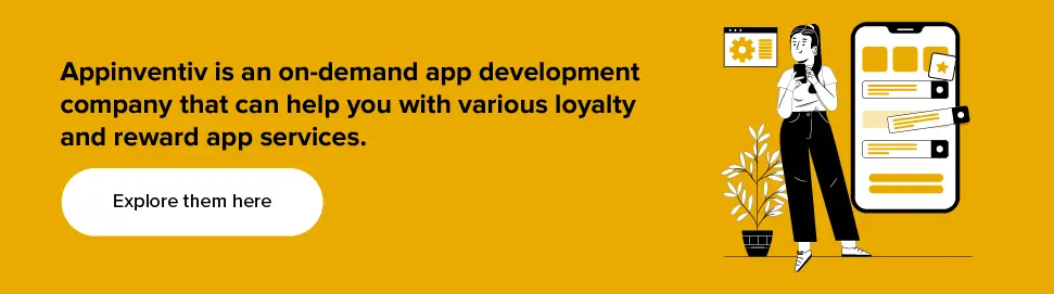 Explore our on-demand app development services