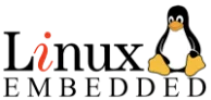 Linux Logo