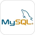 MySQL