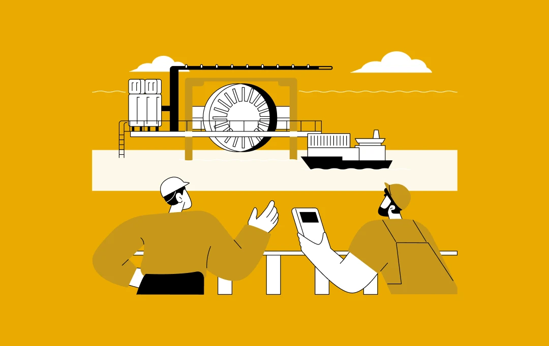 digital twin in oil and gas